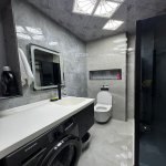 Kirayə (aylıq) 3 otaqlı Yeni Tikili, Nəriman Nərimanov metrosu, Nərimanov rayonu 11