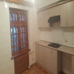 Kirayə (aylıq) 3 otaqlı Ofis, Xətai metrosu, Xətai rayonu 4