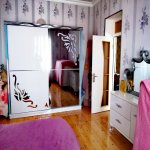 Аренда 4 комнат Дача, Бузовна, Хязяр район 11