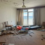 Satılır 2 otaqlı Köhnə Tikili, Nizami metrosu, Yasamal rayonu 7