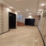 Kirayə (aylıq) 10 otaqlı Həyət evi/villa, Gənclik metrosu, Nərimanov rayonu 20