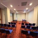 Аренда Объект, Насими район 6