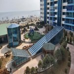 Satılır 4 otaqlı Ofis, Nəsimi rayonu 27