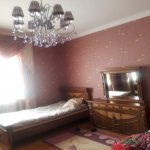 Satılır 5 otaqlı Həyət evi/villa Sumqayıt 6
