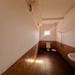 Аренда Объект, Бинагадинский р-н район 23