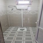 Satılır 8 otaqlı Həyət evi/villa, Koroğlu metrosu, Binə qəs., Xəzər rayonu 29