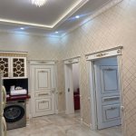 Kirayə (aylıq) 2 otaqlı Yeni Tikili, Nəriman Nərimanov metrosu, Nərimanov rayonu 9