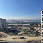 Satılır 2 otaqlı Yeni Tikili, Masazır, Abşeron rayonu 5