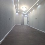 Satılır 2 otaqlı Yeni Tikili, Nizami metrosu, Nəsimi rayonu 10