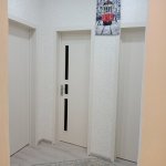 Satılır 3 otaqlı Həyət evi/villa, Köhnə Günəşli qəs., Xətai rayonu 13