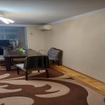 Продажа 3 комнат Вторичка, пос. Биляджари, Бинагадинский р-н район 2