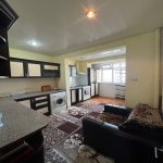 Kirayə (aylıq) 2 otaqlı Köhnə Tikili, Həzi Aslanov metrosu, H.Aslanov qəs., Xətai rayonu 4