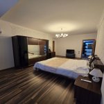 Kirayə (aylıq) 3 otaqlı Yeni Tikili, Nizami metrosu, Yasamal rayonu 8