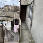 Satılır 6 otaqlı Həyət evi/villa, Sabunçu rayonu 3
