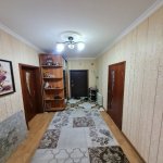 Satılır 5 otaqlı Yeni Tikili, Masazır, Abşeron rayonu 14
