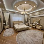 Kirayə (günlük) 6 otaqlı Həyət evi/villa İsmayıllı 5