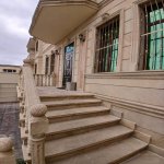 Satılır 7 otaqlı Həyət evi/villa, Avtovağzal metrosu, Biləcəri qəs., Binəqədi rayonu 6