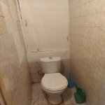 Kirayə (aylıq) 1 otaqlı Köhnə Tikili, Azadlıq metrosu, 8-ci mikrorayon, Binəqədi rayonu 9
