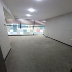 Аренда 2 комнат Офис, м. Нариман Нариманов метро, Центр Гейдара Алиева, Наримановский р-н район 1