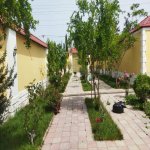 Kirayə (aylıq) 5 otaqlı Bağ evi, Şüvəlan, Xəzər rayonu 10