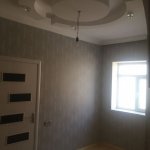 Satılır 3 otaqlı Həyət evi/villa, Binəqədi qəs., Binəqədi rayonu 7