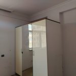 Аренда 3 комнат Новостройка, Масазыр, Абшерон район 19
