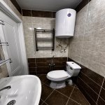 Продажа 1 комнатная Новостройка, Масазыр, Абшерон район 14