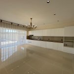 Satılır 4 otaqlı Həyət evi/villa, Xəzər rayonu 9