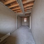 Satılır 5 otaqlı Həyət evi/villa, Masazır, Abşeron rayonu 2
