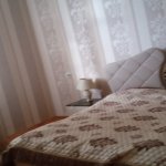 Satılır 8 otaqlı Həyət evi/villa, Zığ qəs., Suraxanı rayonu 21