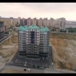 Satılır 2 otaqlı Yeni Tikili Sumqayıt 2