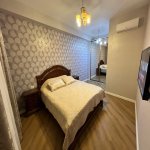 Kirayə (aylıq) 4 otaqlı Yeni Tikili, Gənclik metrosu, Nərimanov rayonu 6