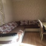 Kirayə (aylıq) 2 otaqlı Yeni Tikili, Masazır, Abşeron rayonu 4