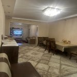 Satılır 5 otaqlı Köhnə Tikili, Nəsimi metrosu, 9-cu mikrorayon, Binəqədi rayonu 2