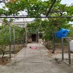 Satılır 4 otaqlı Həyət evi/villa Sumqayıt 3