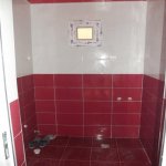 Satılır 2 otaqlı Həyət evi/villa, Binəqədi qəs., Binəqədi rayonu 15
