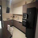 Аренда 4 комнат Новостройка, м. Ази Асланова метро, пос. Старый Гуняшли, Хетаи район 4