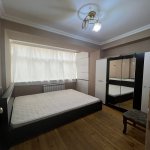 Satılır 2 otaqlı Yeni Tikili, Masazır, Abşeron rayonu 4