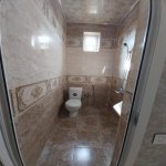 Satılır 3 otaqlı Həyət evi/villa, Azadlıq metrosu, Binəqədi qəs., Binəqədi rayonu 7