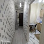 Satılır 1 otaqlı Yeni Tikili Xırdalan 13