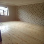 Satılır 4 otaqlı Həyət evi/villa, Maştağa qəs., Sabunçu rayonu 20