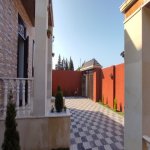 Satılır 3 otaqlı Bağ evi, Novxanı, Abşeron rayonu 5