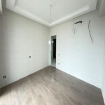 Продажа 4 комнатная Новостройка, пос. Ясамал, Ясамал район 5