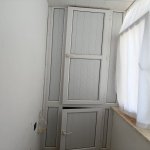 Satılır 3 otaqlı Yeni Tikili, 20 Yanvar metrosu, Masazır, Abşeron rayonu 7