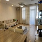 Аренда 4 комнатная Новостройка, м. Хетаи метро, Хетаи район 2