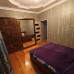 Satılır 5 otaqlı Həyət evi/villa, Masazır, Abşeron rayonu 6