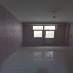 Satılır 2 otaqlı Yeni Tikili, Masazır, Abşeron rayonu 9