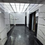 Satılır 3 otaqlı Yeni Tikili, Dərnəgül metrosu, 7-ci mikrorayon, Binəqədi rayonu 13