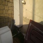 Продажа 5 комнатная Дома/Виллы Хырдалан 2