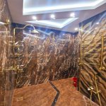 Аренда 1 комнат Новостройка, м. Короглу метро, Наримановский р-н район 7